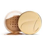 jane iredale® Beauty With Brilliance™
