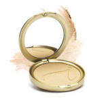 jane iredale® Beauty With Brilliance™