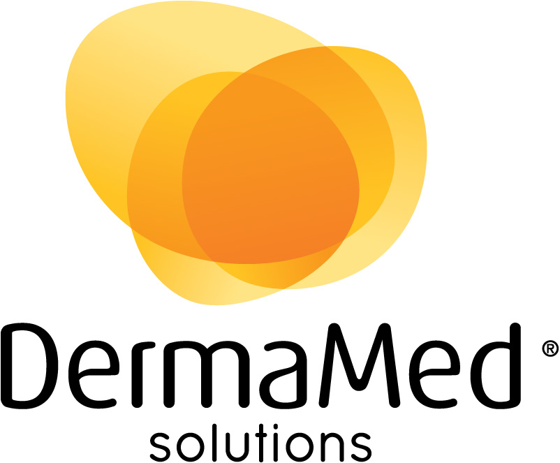 DermaMed® Solutions