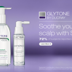 Glytone Skincare Products