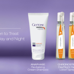 Glytone Skincare Products