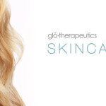 glo™ Therapeutic Skin Care
