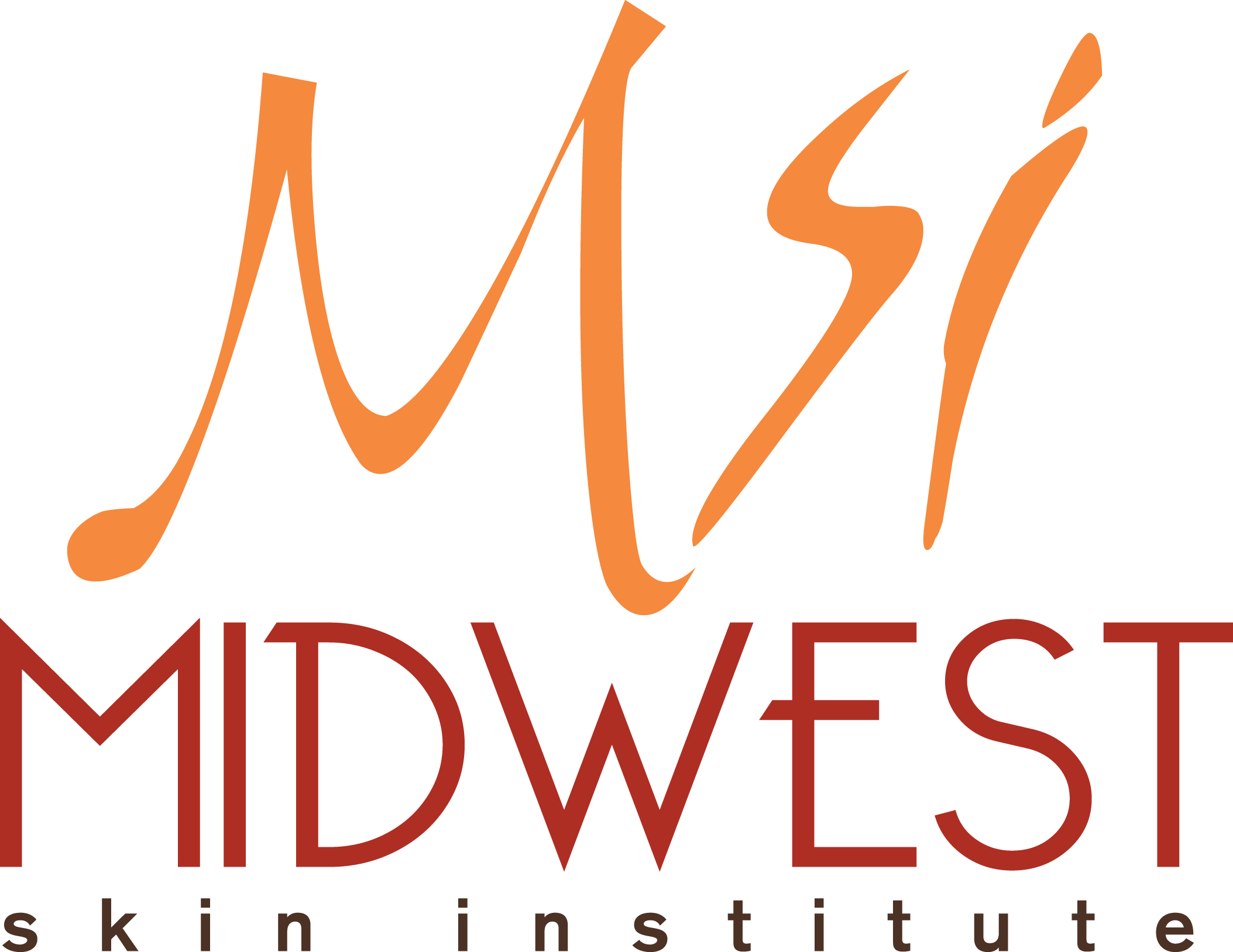 Midwest Skin Institute Icon