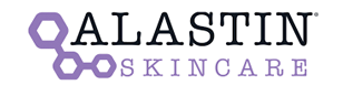 ALASTIN Skincare